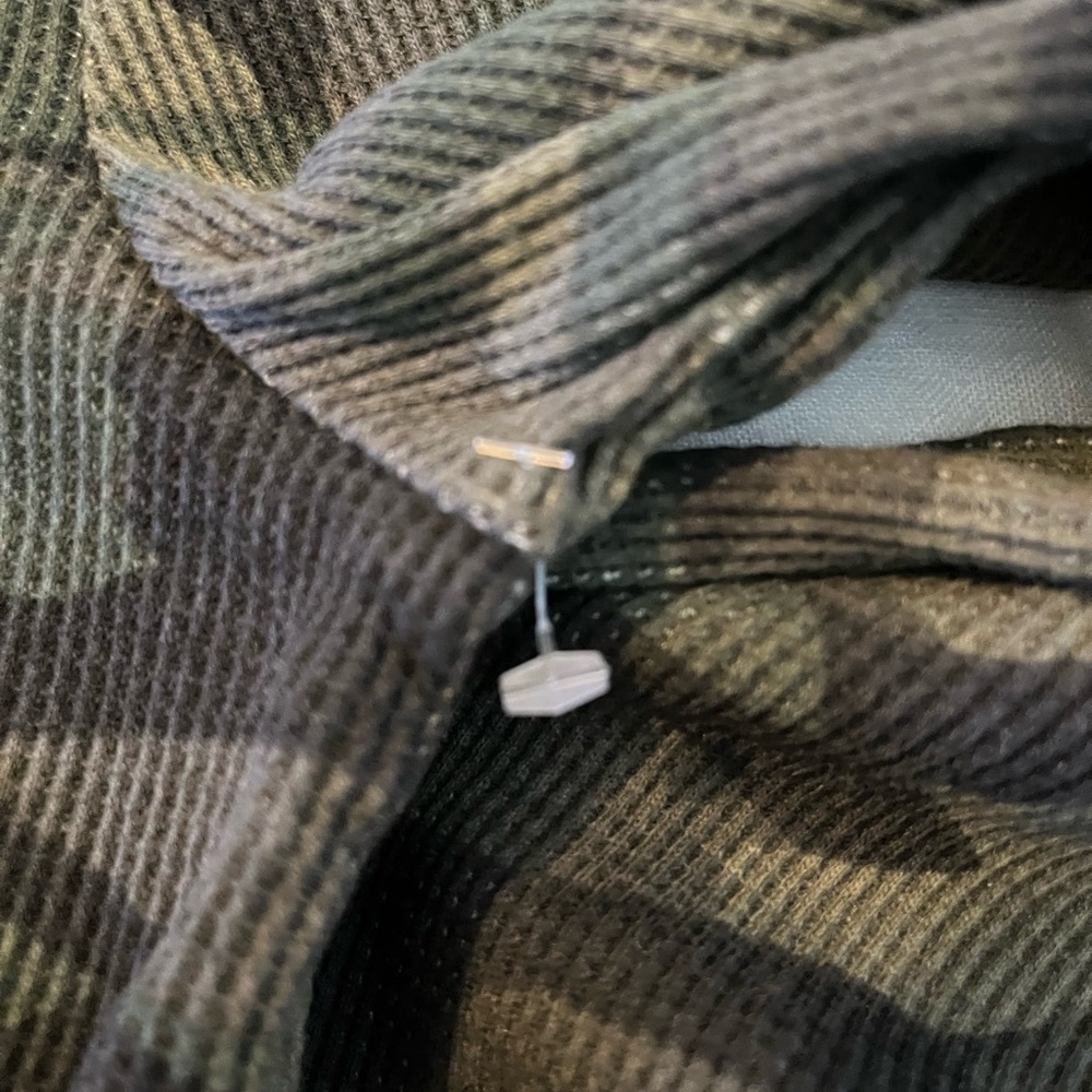 RDI Thermal Top - Picture 8 of 8